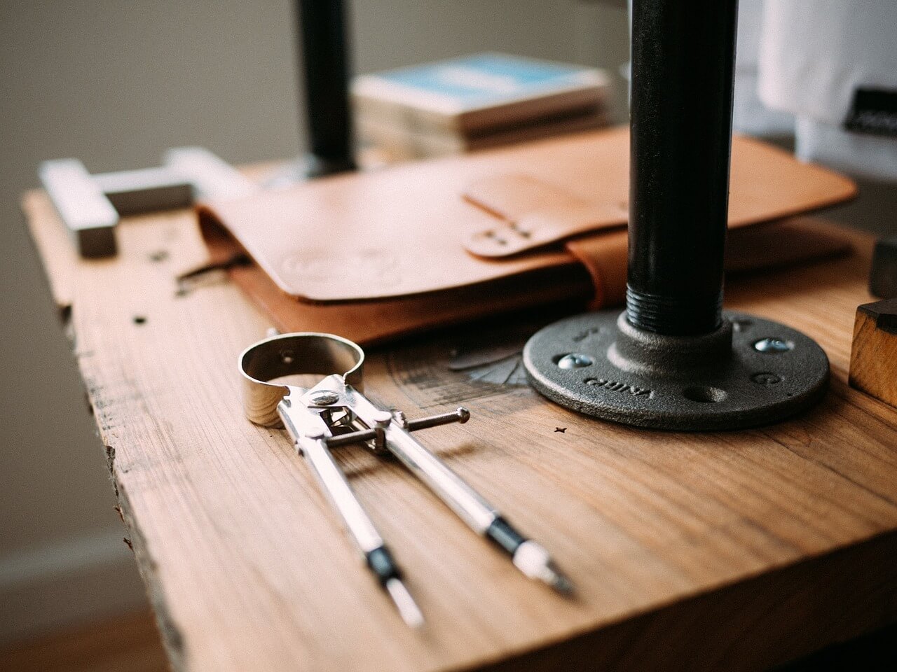 Worktable